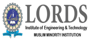 LORDS INSTITUTE OF ENGINEERING AND TECHNOLOGY:Latest News, Events, Photos & Campus Reports